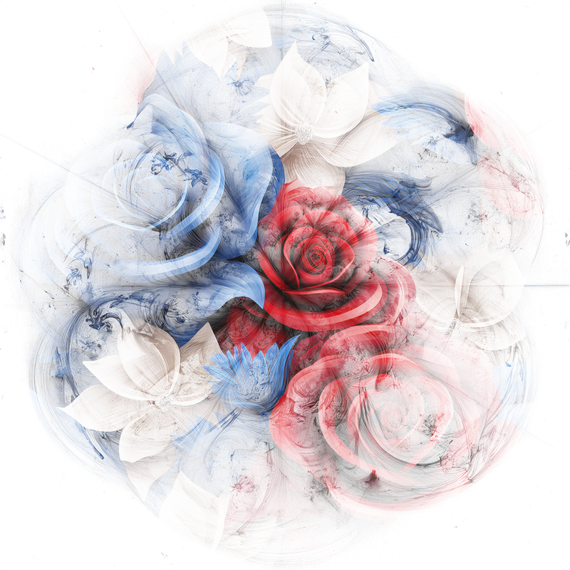 2026-DesignsbyFortePatriotic -044