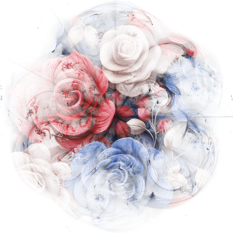 2026-DesignsbyFortePatriotic -045