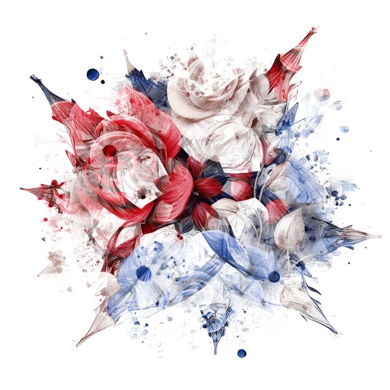 2026-DesignsbyFortePatriotic -046