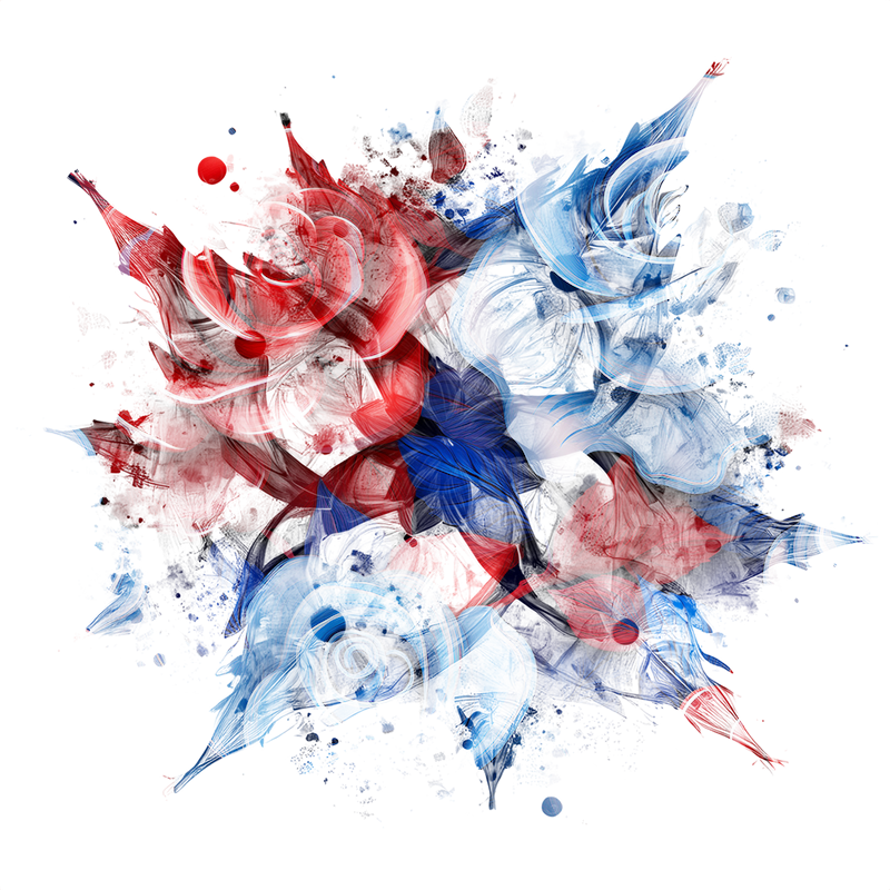 2026-DesignsbyFortePatriotic -047