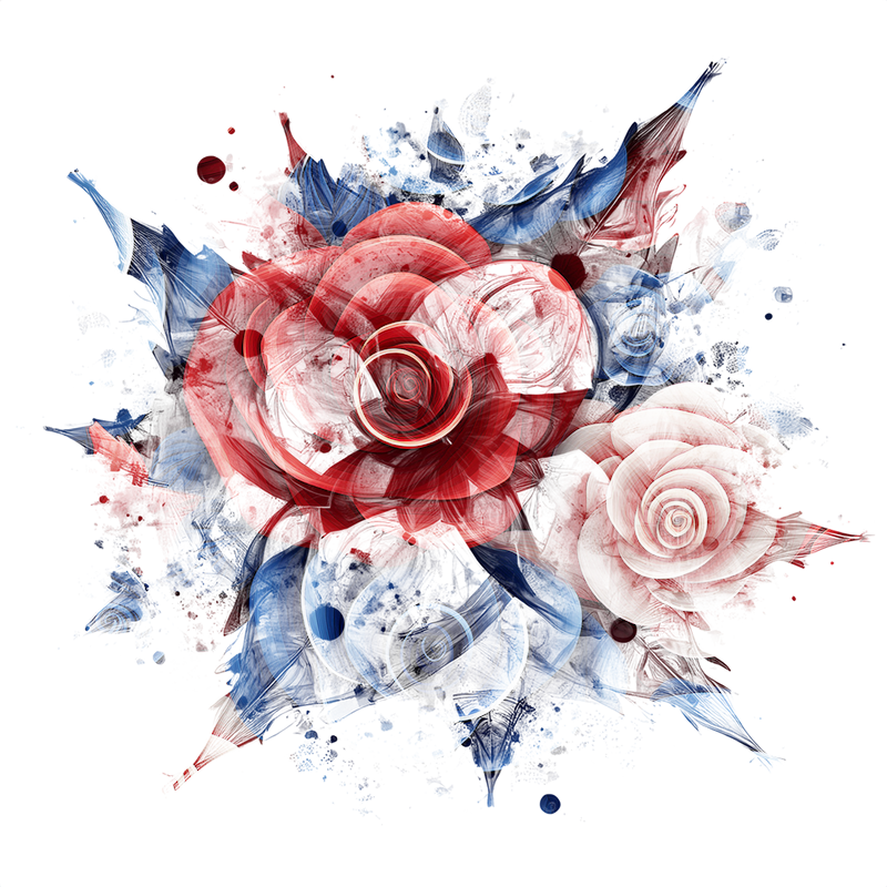 2026-DesignsbyFortePatriotic -048