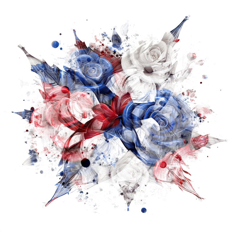 2026-DesignsbyFortePatriotic -049