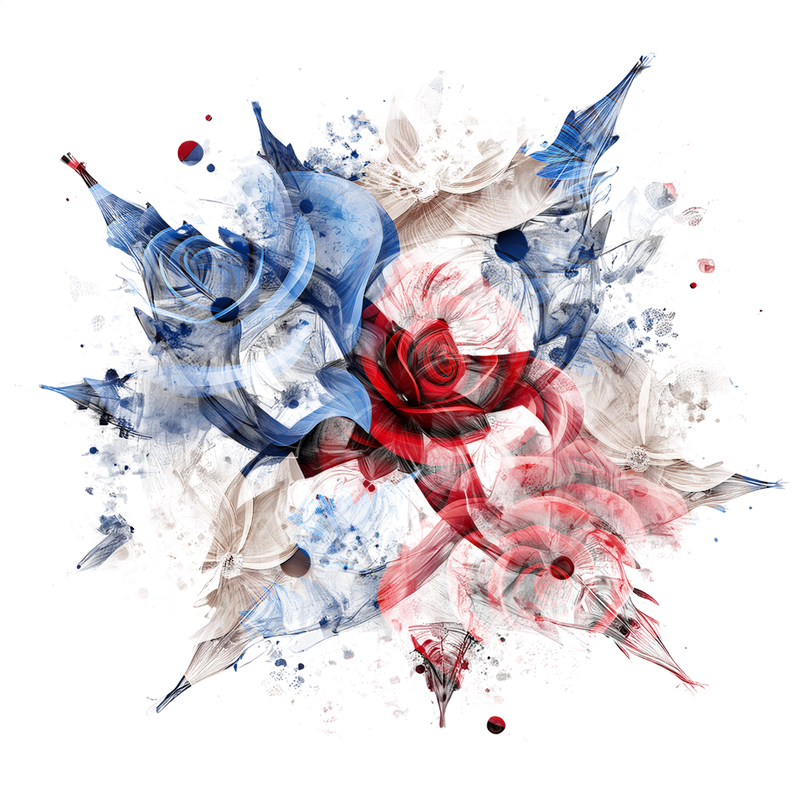 2026-DesignsbyFortePatriotic -050