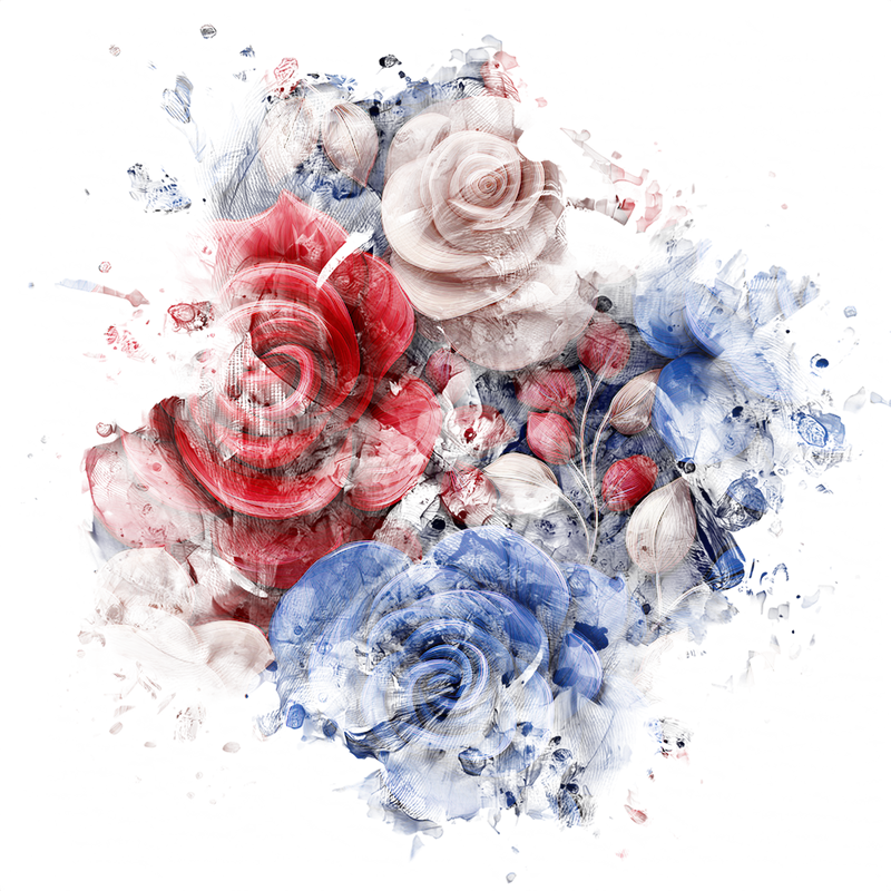 2026-DesignsbyFortePatriotic -051