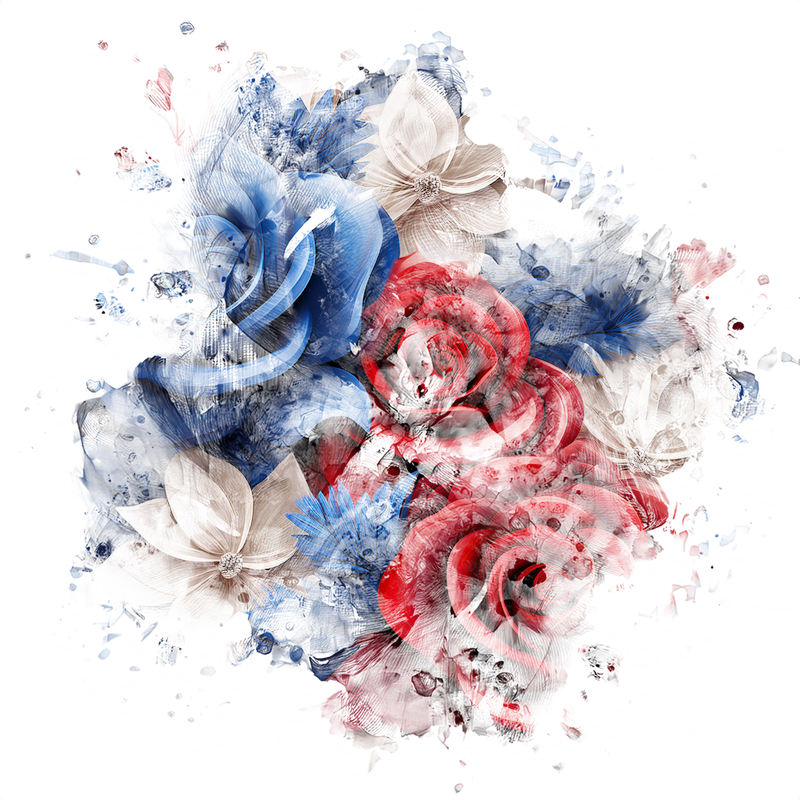 2026-DesignsbyFortePatriotic -052