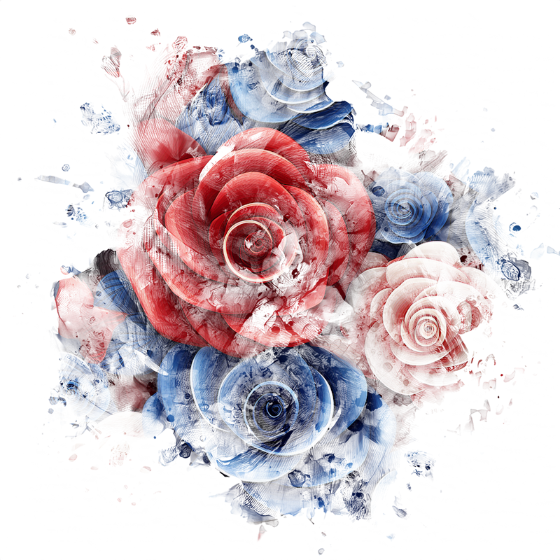 2026-DesignsbyFortePatriotic -053