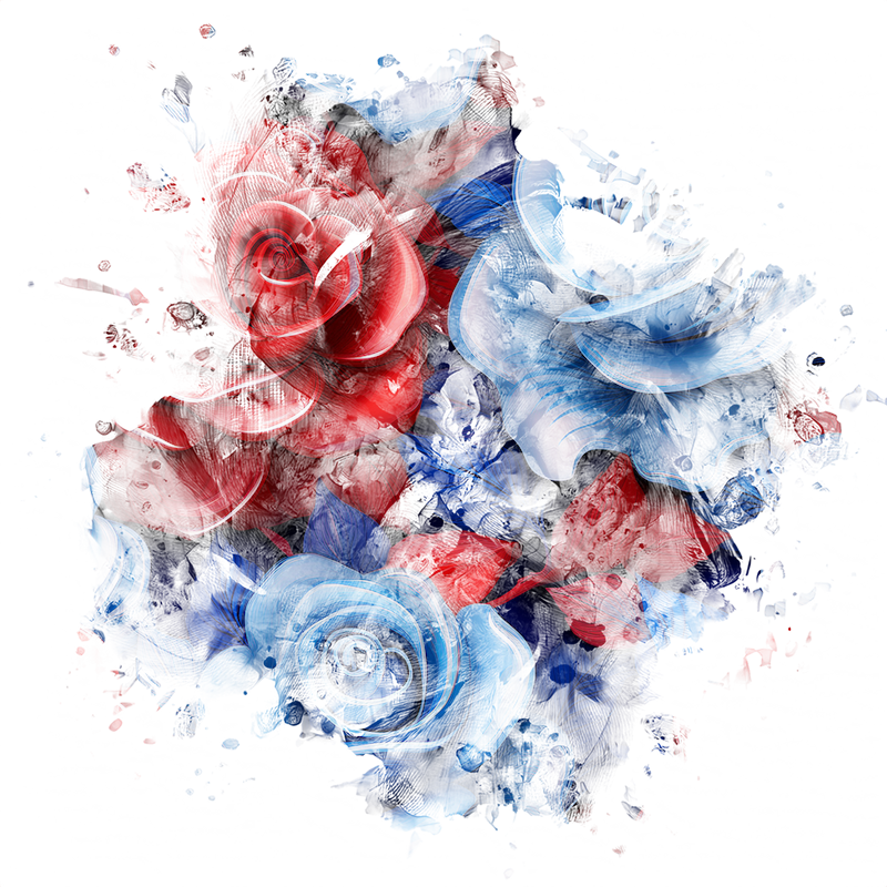 2026-DesignsbyFortePatriotic -054