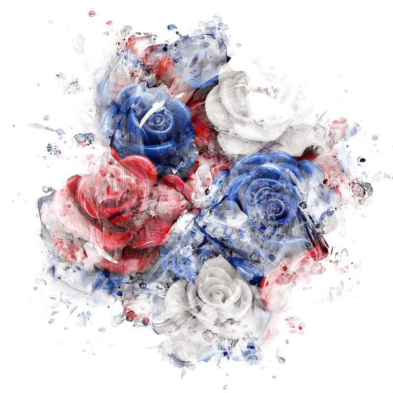 2026-DesignsbyFortePatriotic -055