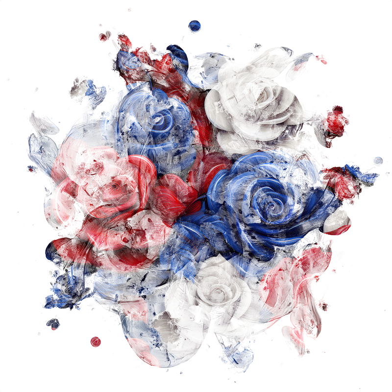 2026-DesignsbyFortePatriotic -056