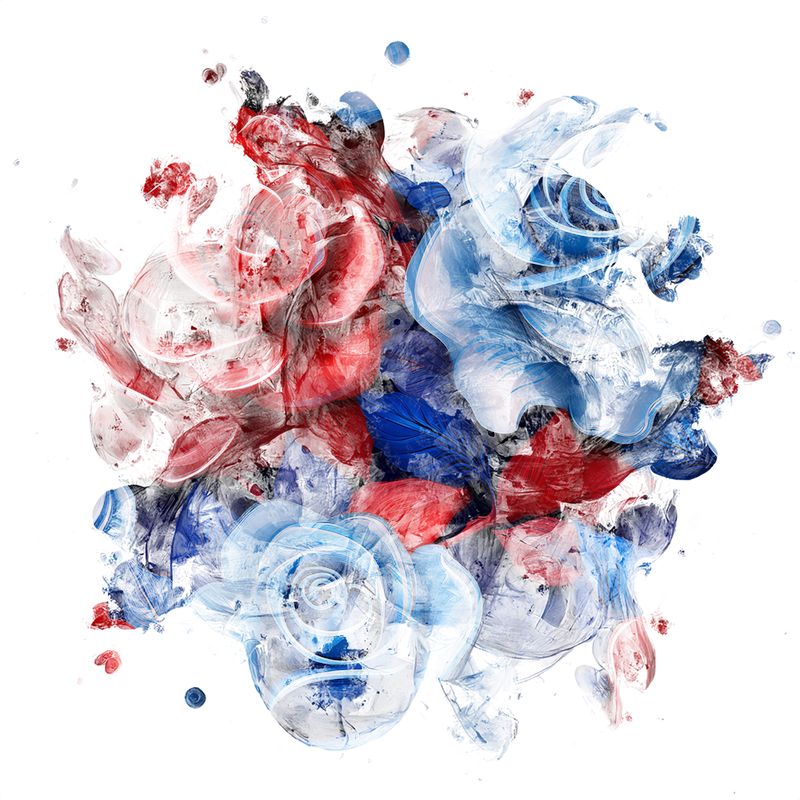 2026-DesignsbyFortePatriotic -057