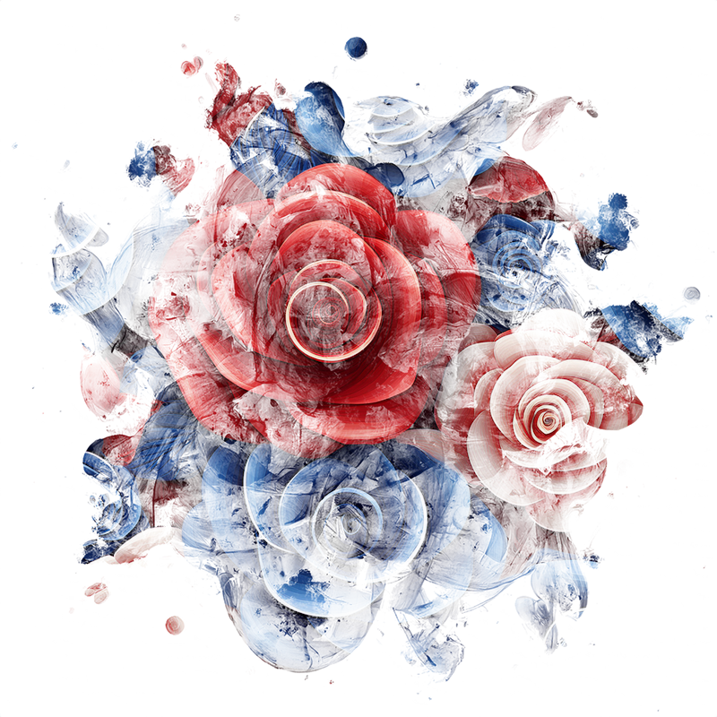 2026-DesignsbyFortePatriotic -058