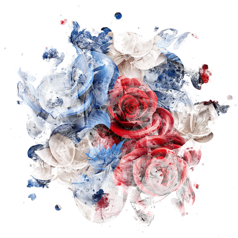 2026-DesignsbyFortePatriotic -059