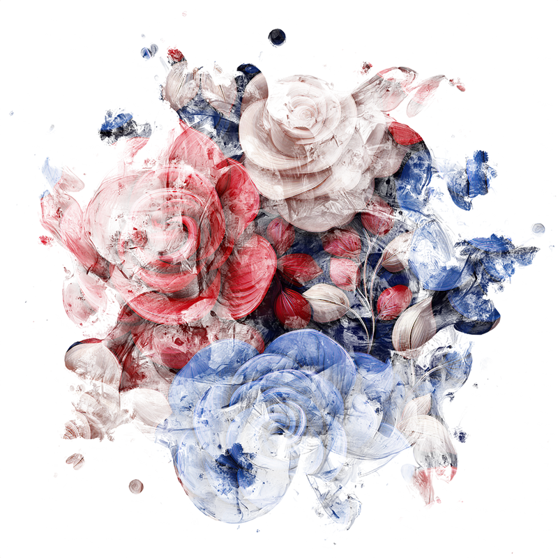 2026-DesignsbyFortePatriotic -060