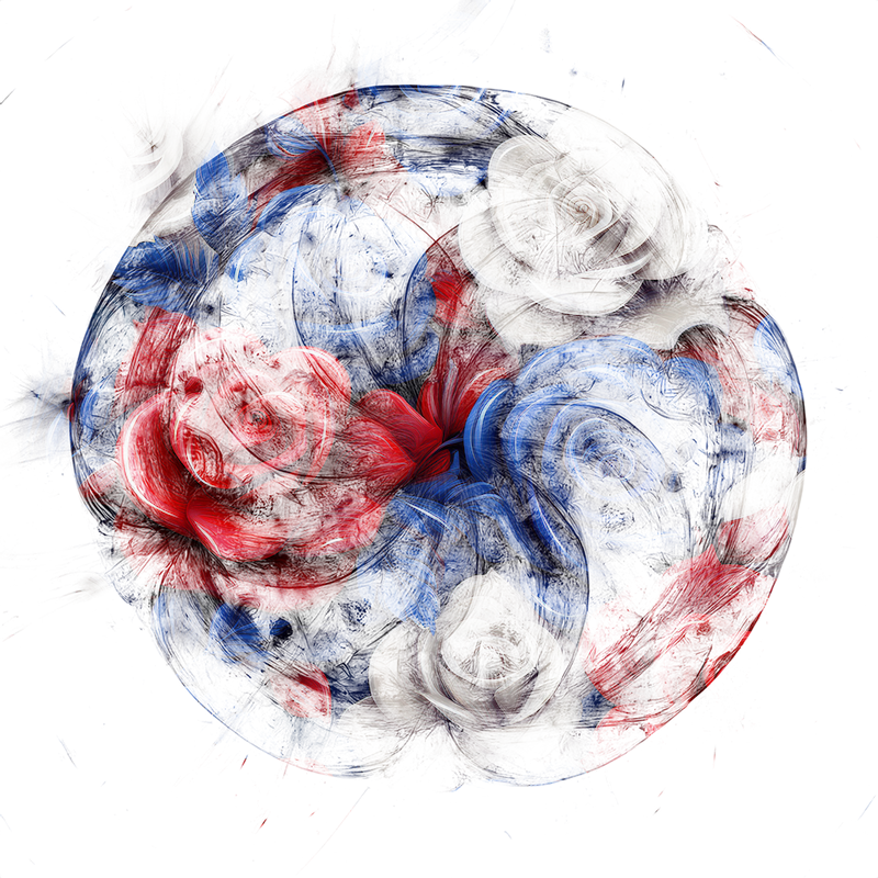 2026-DesignsbyFortePatriotic -061