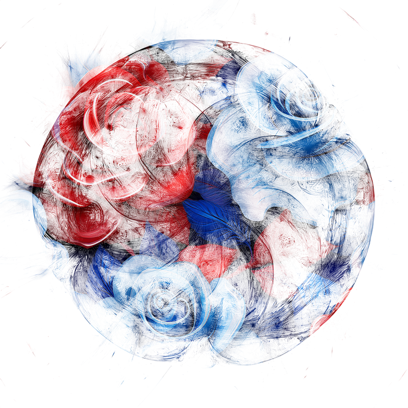 2026-DesignsbyFortePatriotic -062