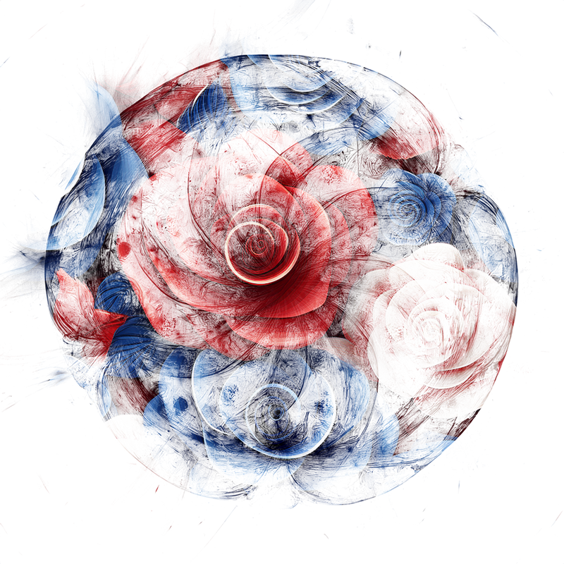 2026-DesignsbyFortePatriotic -063