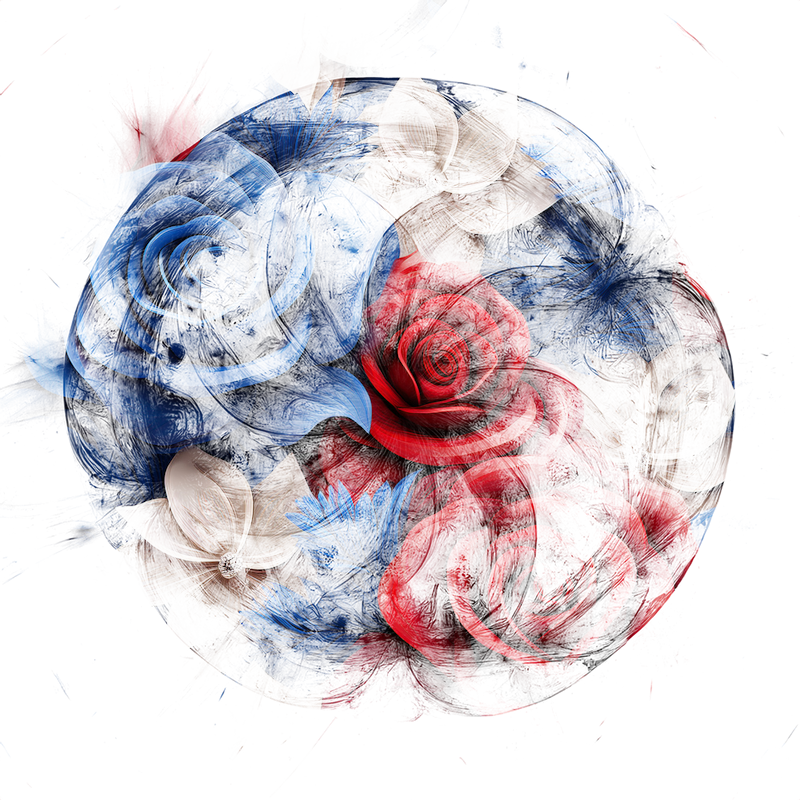 2026-DesignsbyFortePatriotic -064
