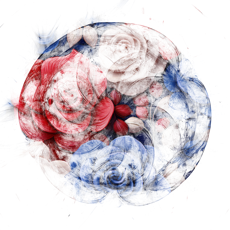2026-DesignsbyFortePatriotic -065