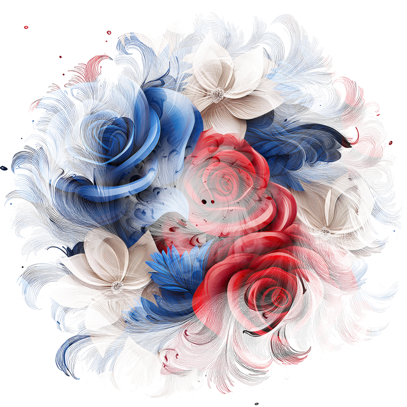 2026-DesignsbyFortePatriotic -067