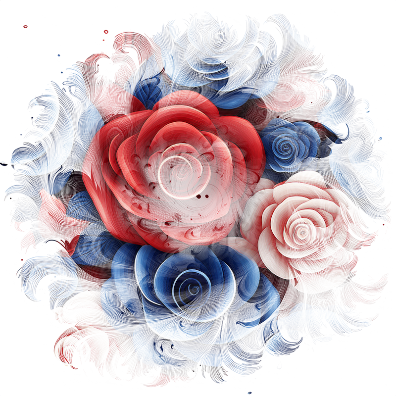 2026-DesignsbyFortePatriotic -068