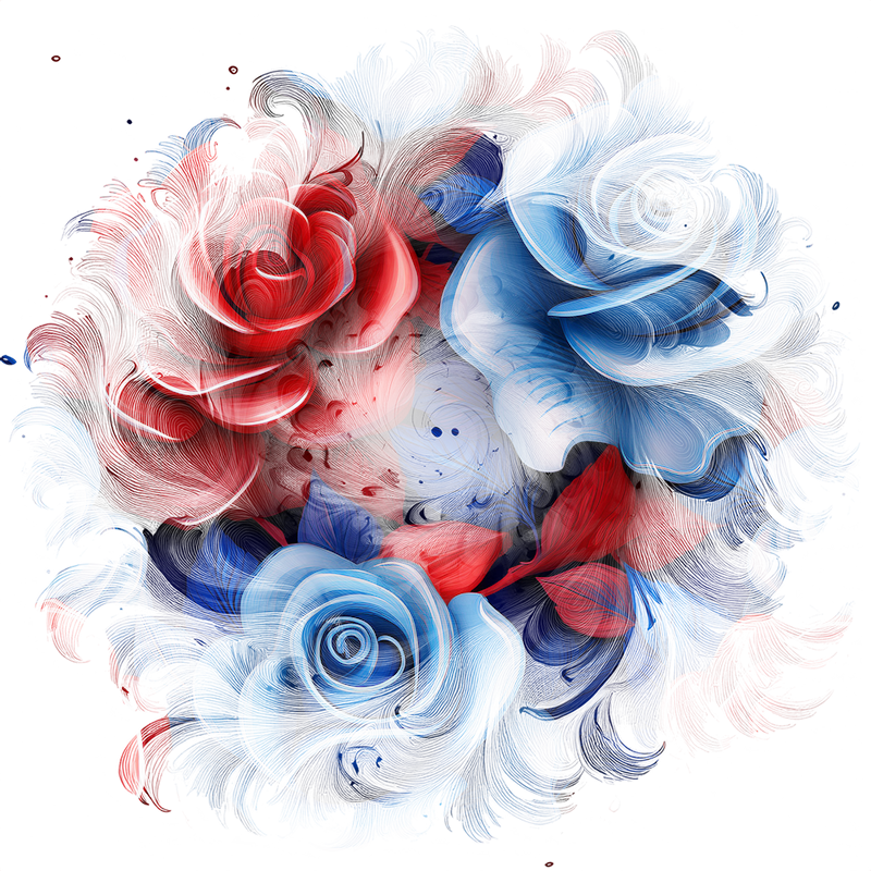 2026-DesignsbyFortePatriotic -069