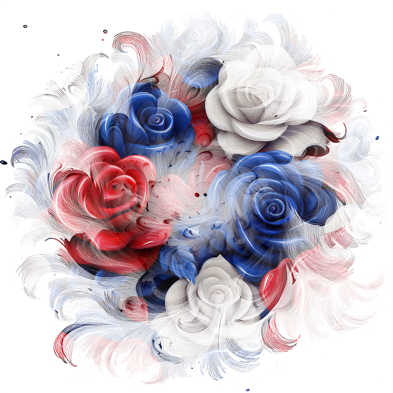 2026-DesignsbyFortePatriotic -070