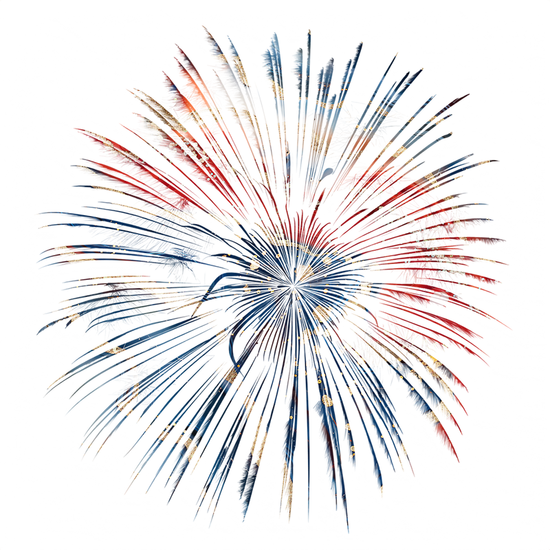 2026-DesignsbyFortePatriotic -071