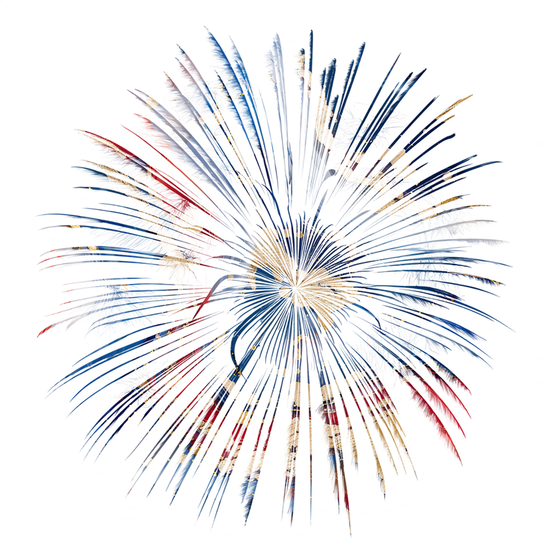 2026-DesignsbyFortePatriotic -072
