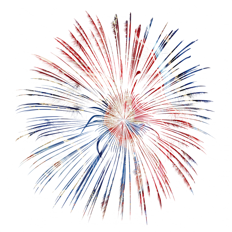 2026-DesignsbyFortePatriotic -074