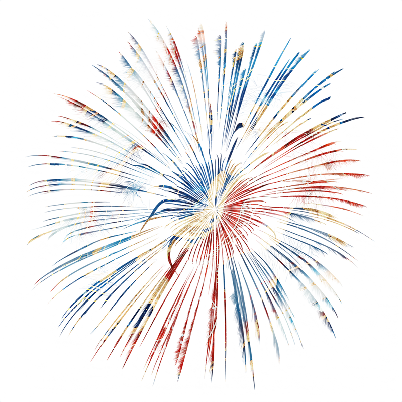 2026-DesignsbyFortePatriotic -075