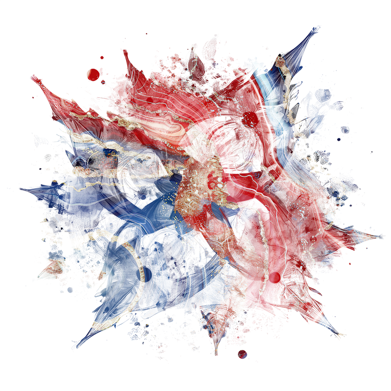 2026-DesignsbyFortePatriotic -077