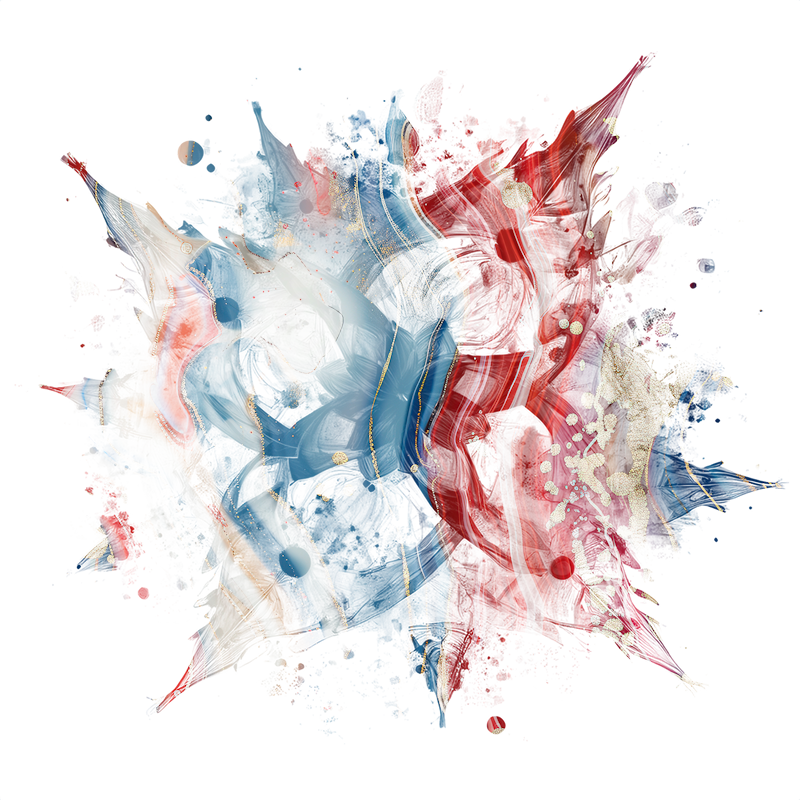 2026-DesignsbyFortePatriotic -078