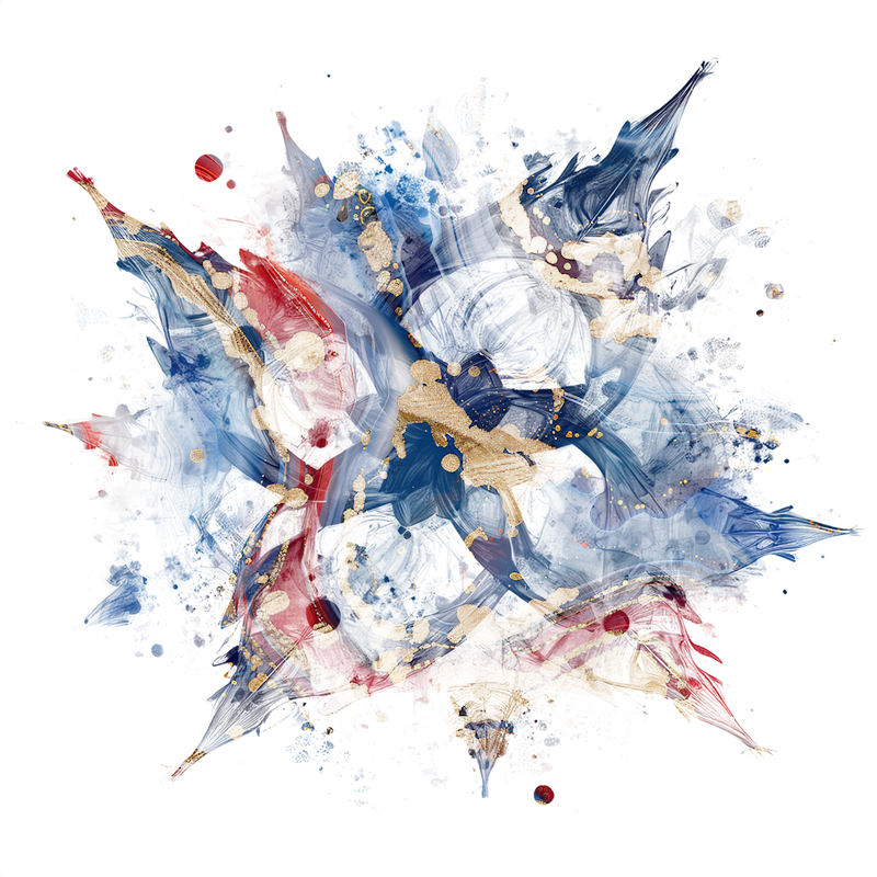 2026-DesignsbyFortePatriotic -079