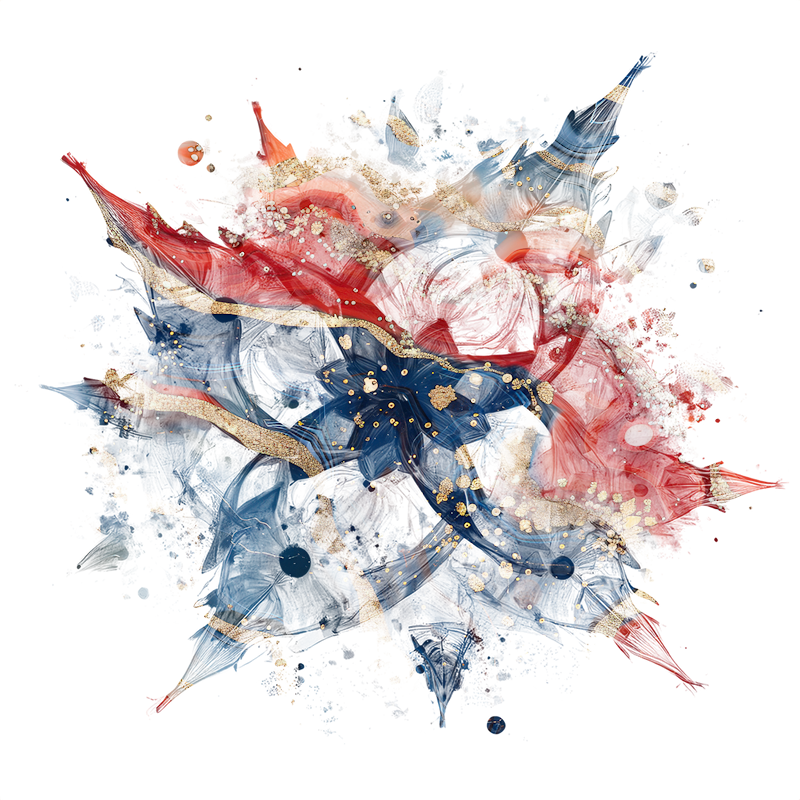 2026-DesignsbyFortePatriotic -080