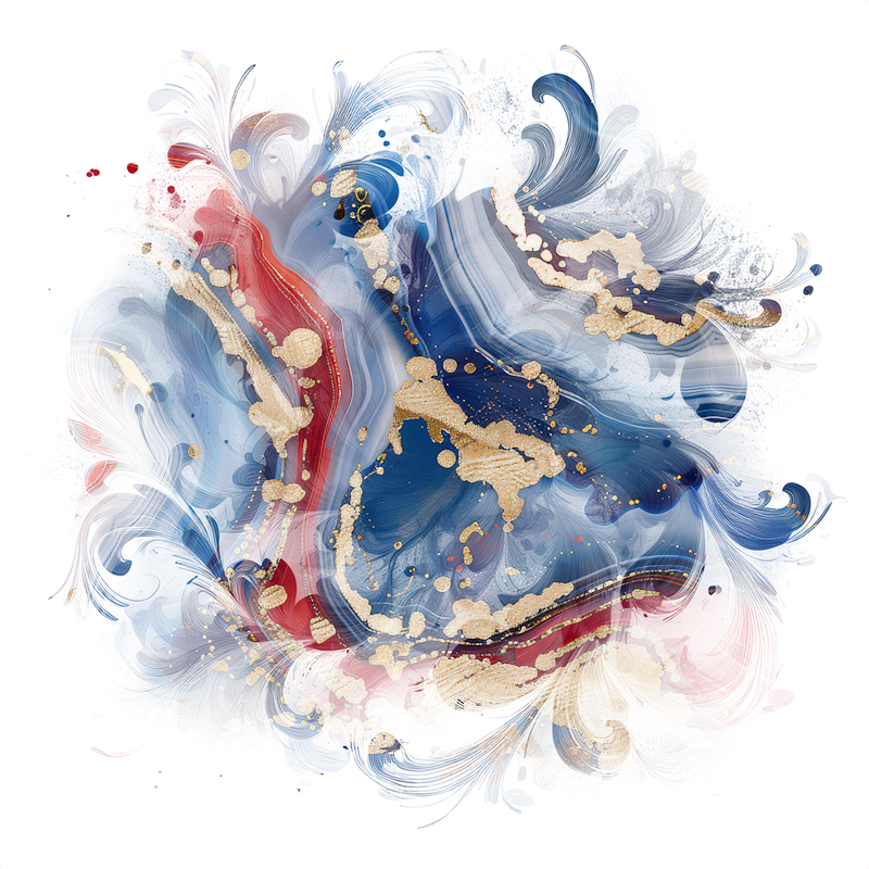 2026-DesignsbyFortePatriotic -082