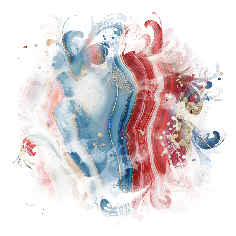 2026-DesignsbyFortePatriotic -083