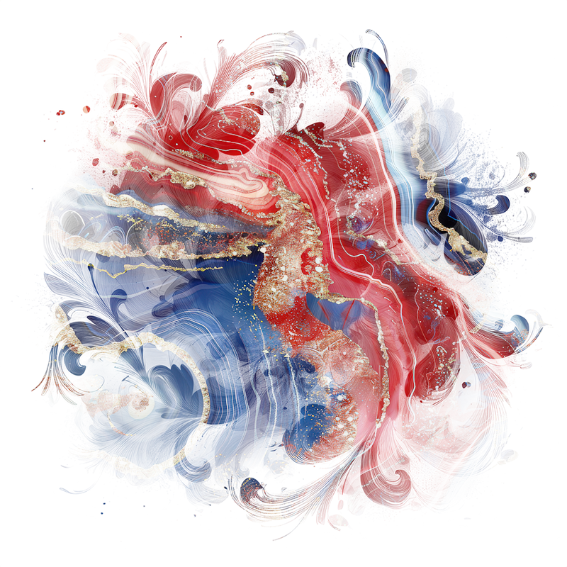 2026-DesignsbyFortePatriotic -084