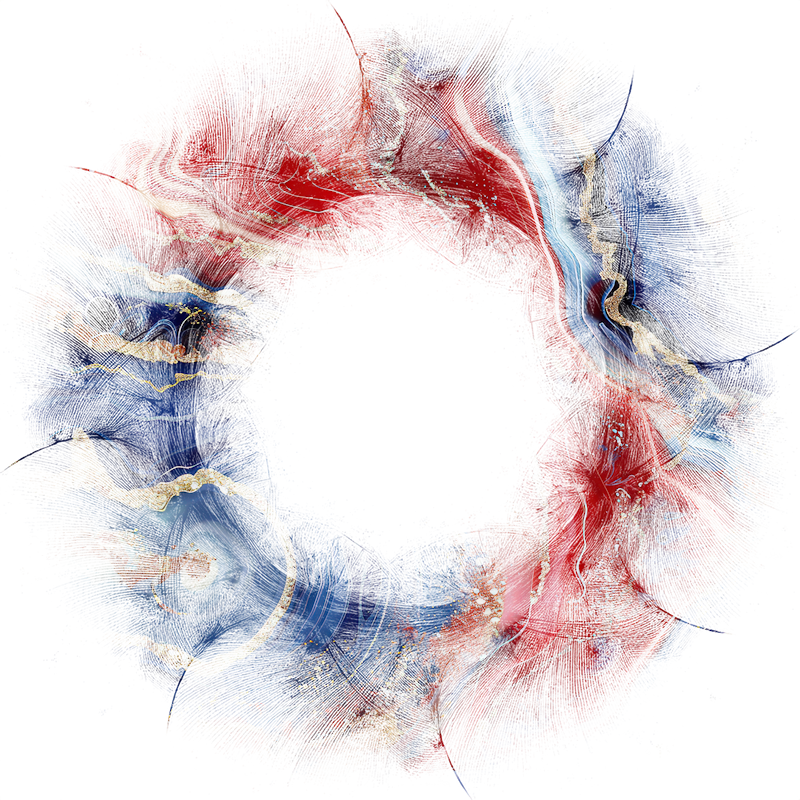 2026-DesignsbyFortePatriotic -087