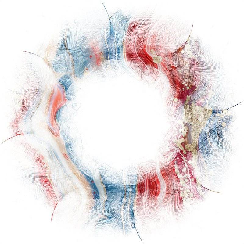 2026-DesignsbyFortePatriotic -088