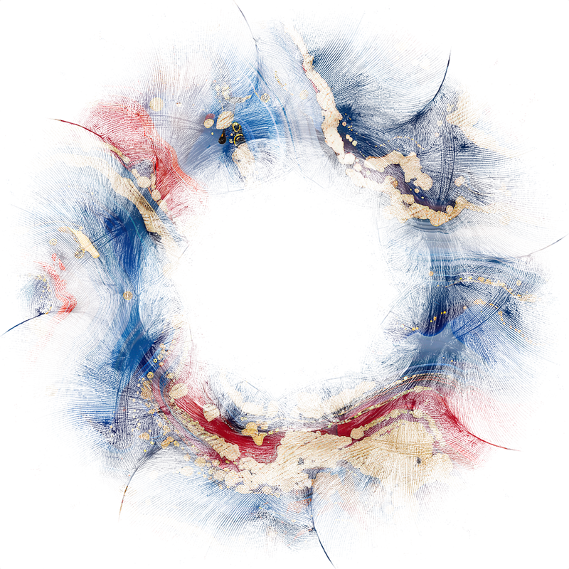 2026-DesignsbyFortePatriotic -089