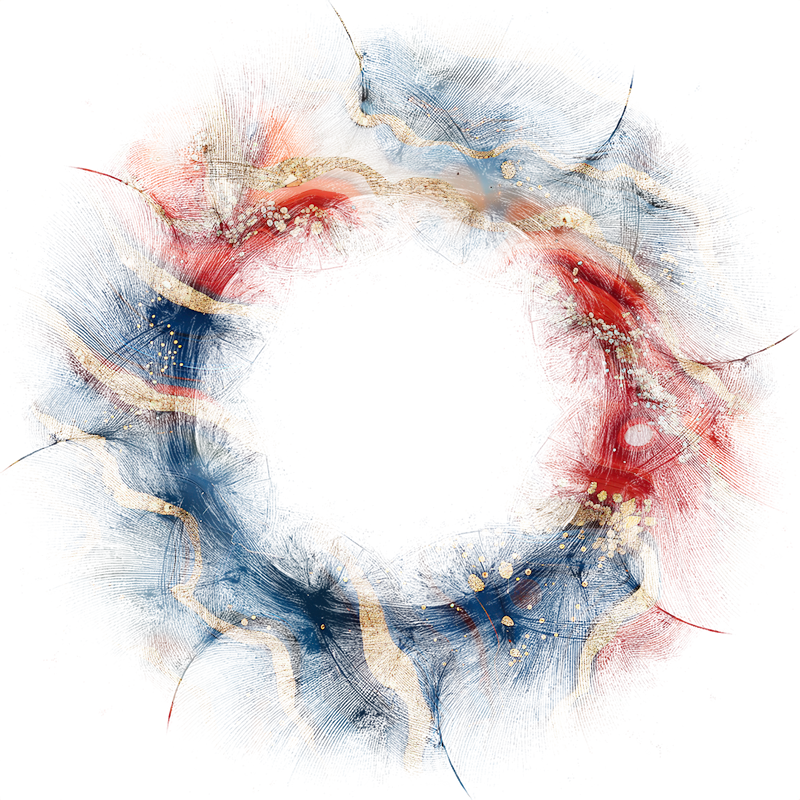 2026-DesignsbyFortePatriotic -090