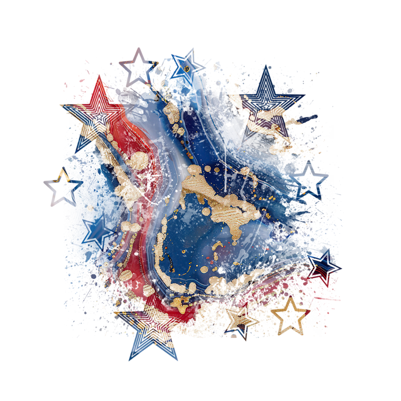 2026-DesignsbyFortePatriotic -092