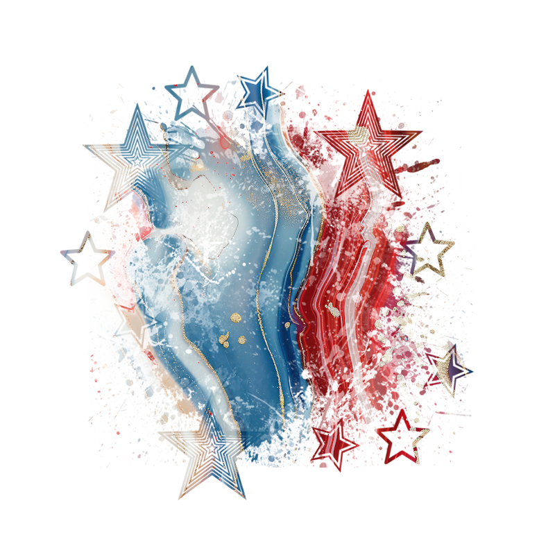 2026-DesignsbyFortePatriotic -093