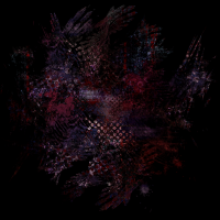 asylummask800x800180