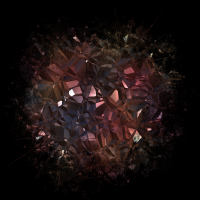 asylummasked800x800-430