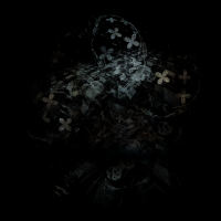 asylummasked800x800-a479