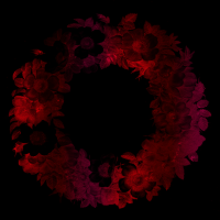 wreathmaskedbackground800x800-009