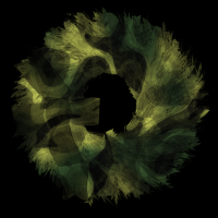 wreathmaskedbackground800x800-014