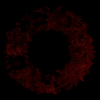 wreathmaskedbackground800x800-060