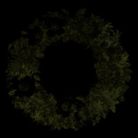 wreathmaskedbackground800x800-061